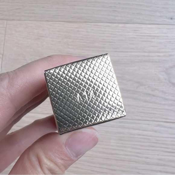 Tom Ford Soleil Ultra Shine Lip - Picture 4 of 8